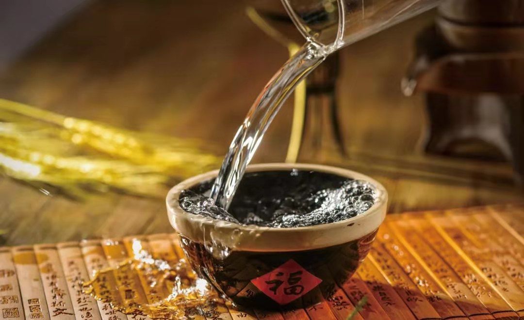 1572923669866004.jpg 062389be52a217035b9cf0630eddef1.jpg