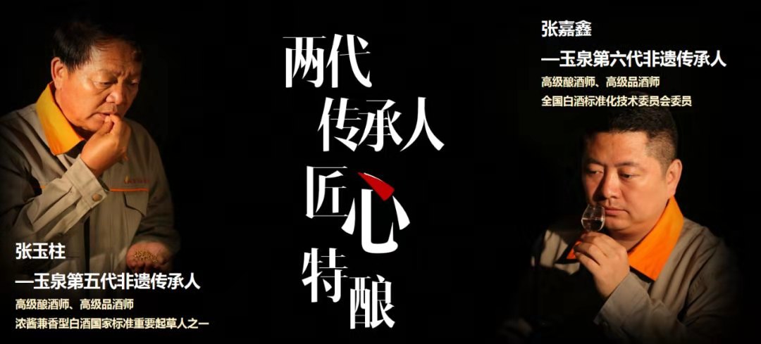 1572923689369378.jpg a000ed62a07fd91bd54270a0d90dda8.jpg