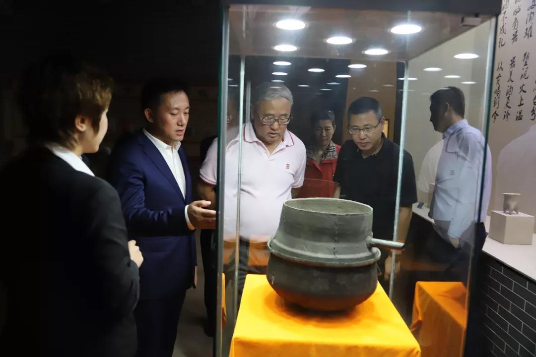 1572944279369075.jpg 1572944279369075.jpg