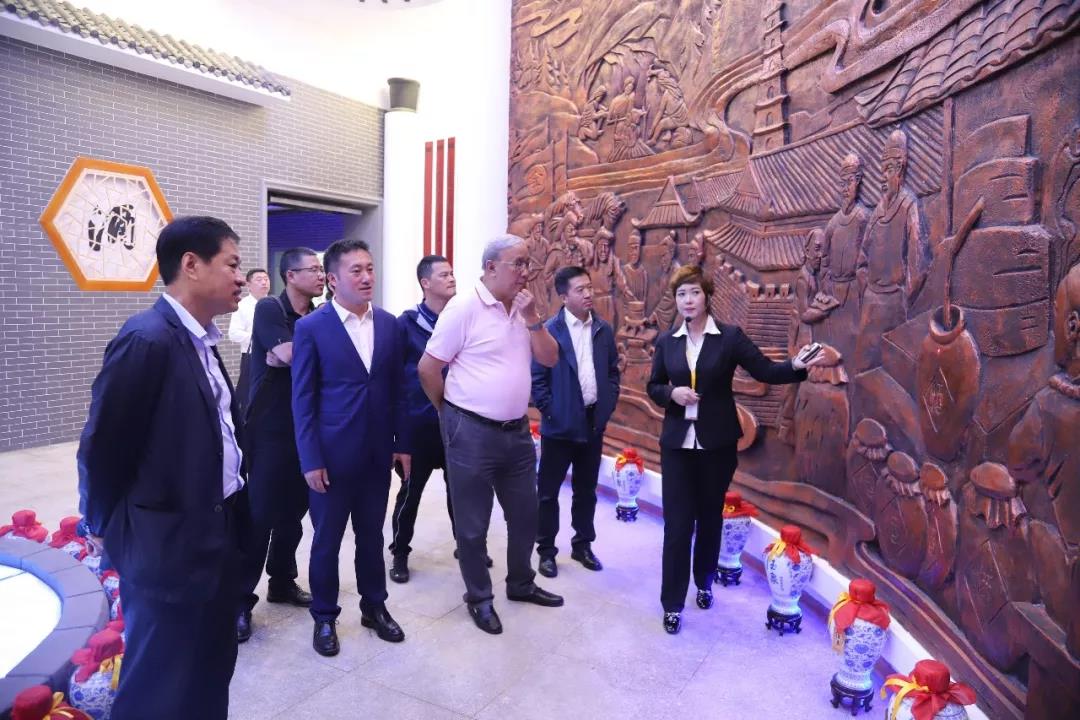 1572944279847846.jpg 1572944279847846.jpg