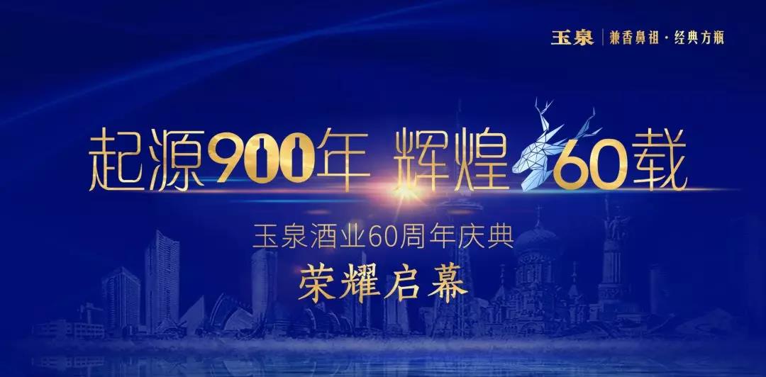 1572944663938633.jpg 1572944663938633.jpg