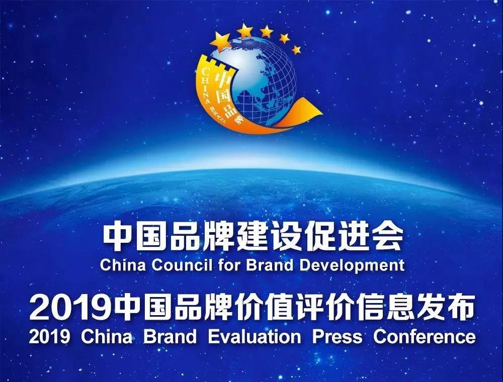 1572944783543071.jpg 1572944783543071.jpg