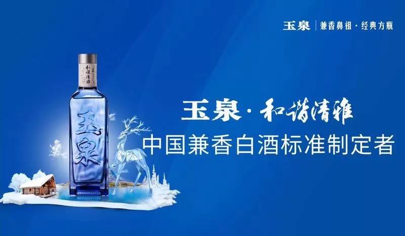 1572944838653310.jpg 3.jpg