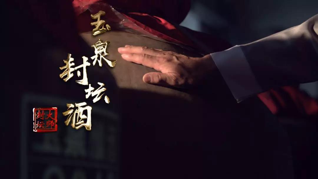 1572947788656672.jpg 1572947788656672.jpg