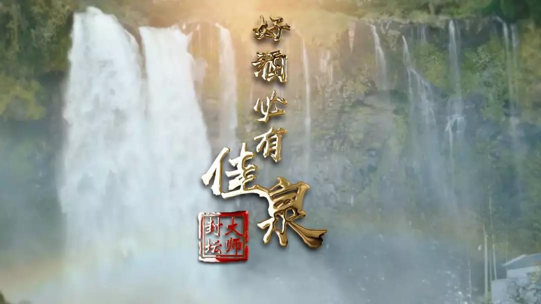 1572947788850325.jpg 1572947788850325.jpg