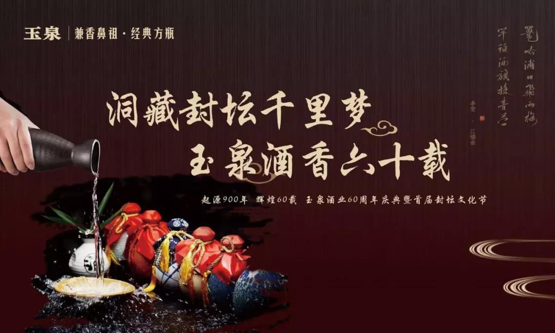 1572947789140748.jpg 1572947789140748.jpg