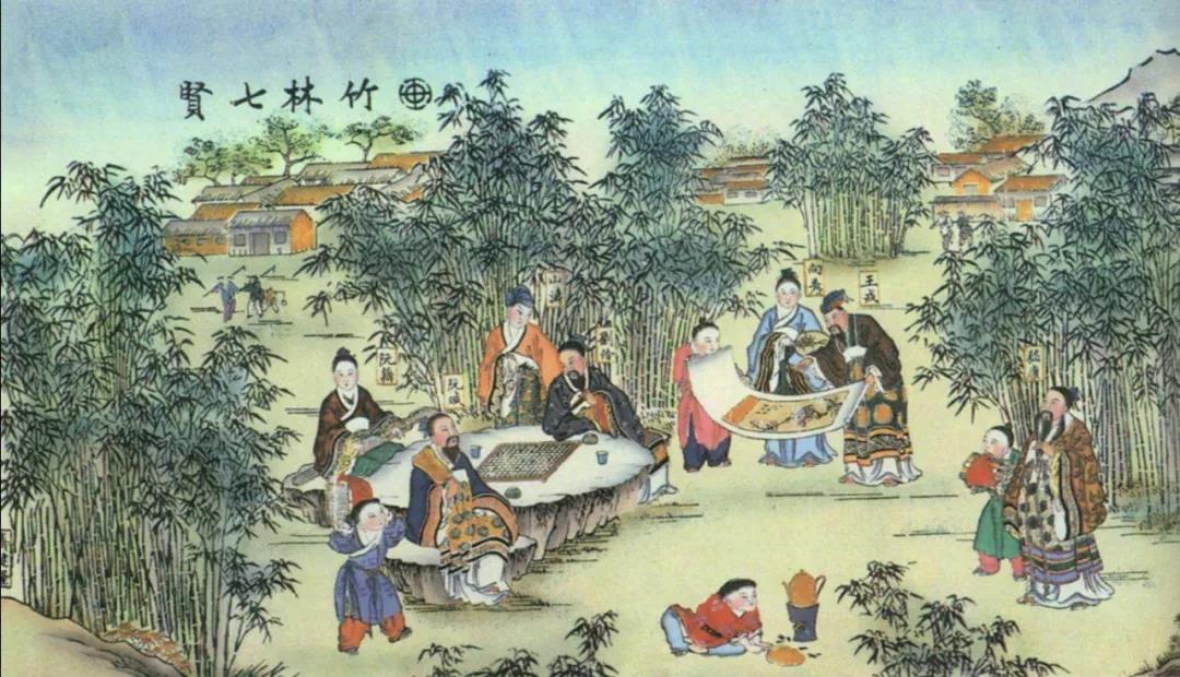 1572947789201380.jpg 1572947789201380.jpg