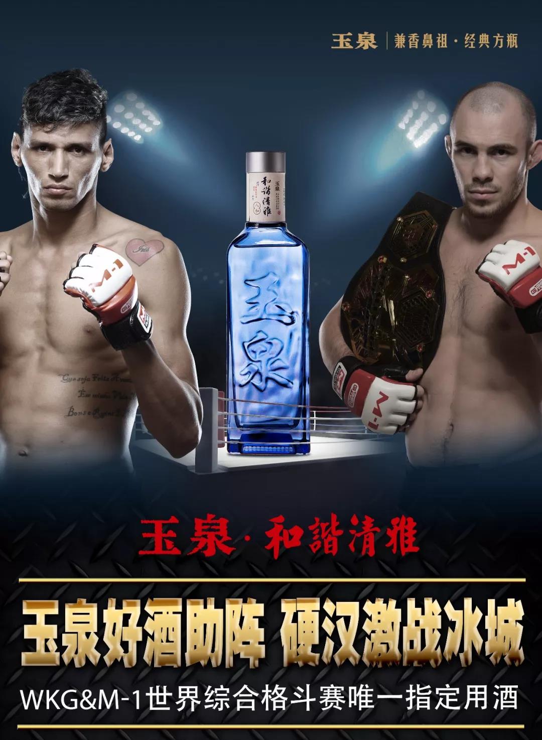 1572948446268305.jpg 1572948446268305.jpg