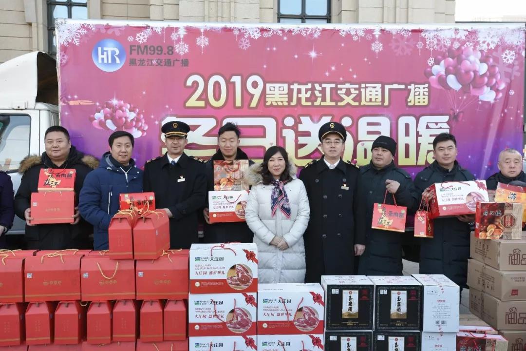 1572951427200654.jpg 1572951427200654.jpg