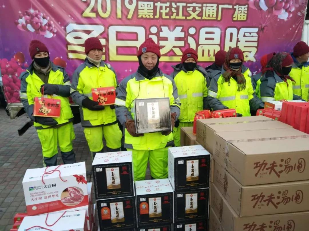 1572951463649502.jpg 1572951463649502.jpg