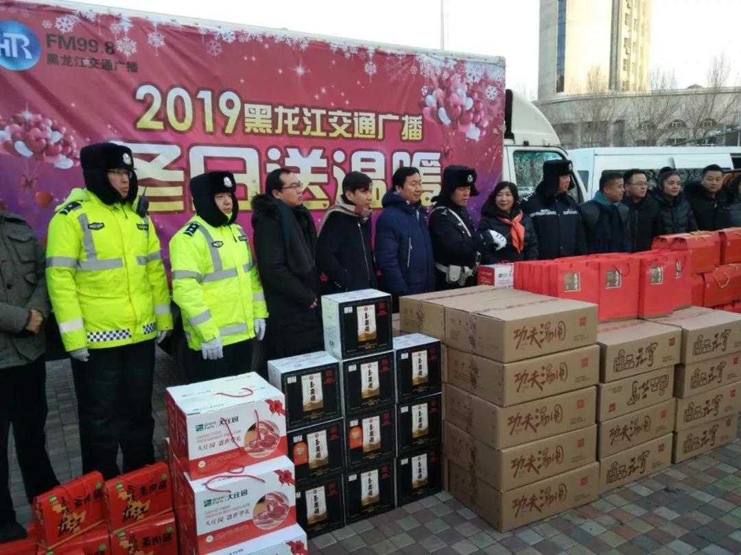 1572951528499987.jpg 1572951528499987.jpg