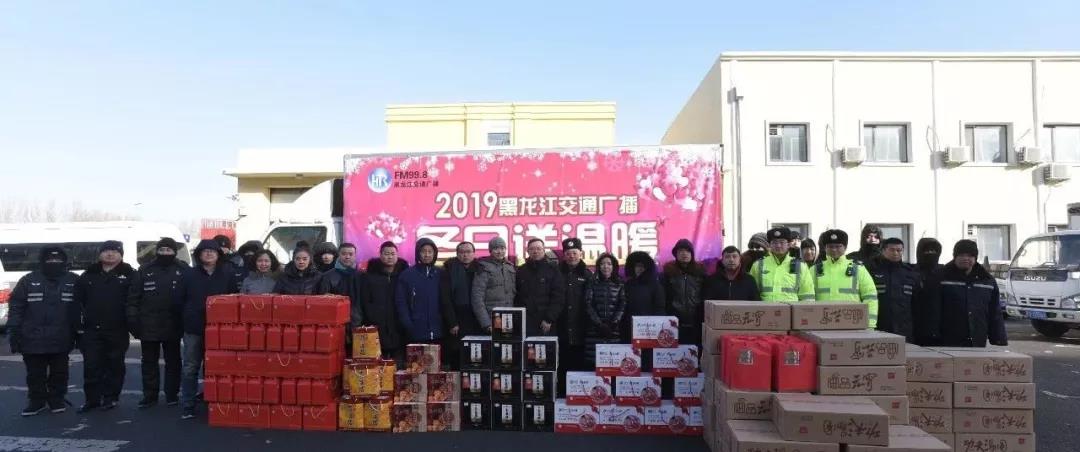 1572951602894391.jpg 1572951602894391.jpg