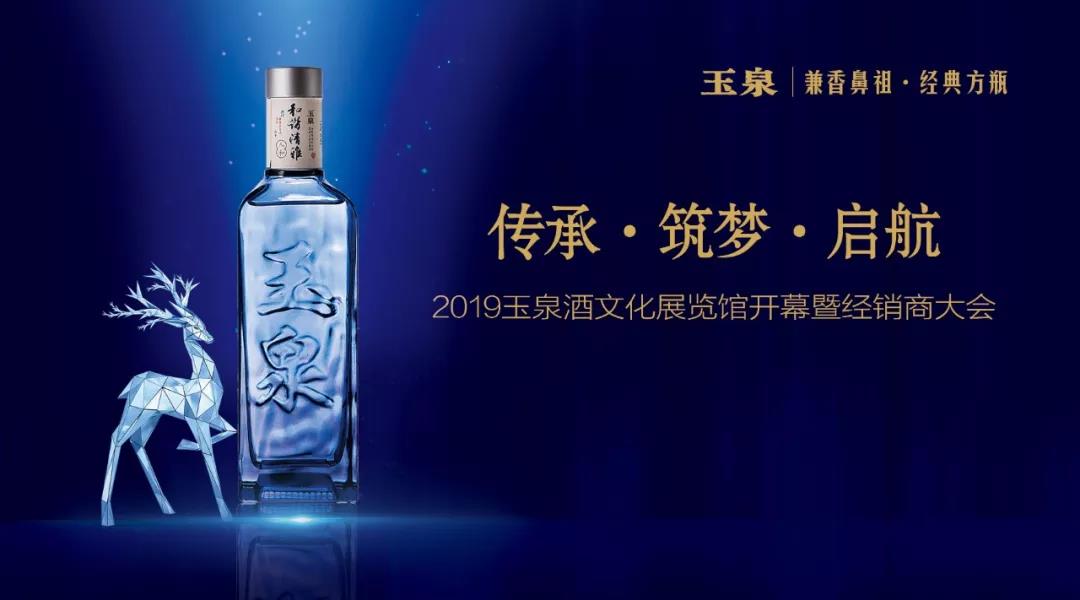 1573010733429650.jpg 1573010733429650.jpg