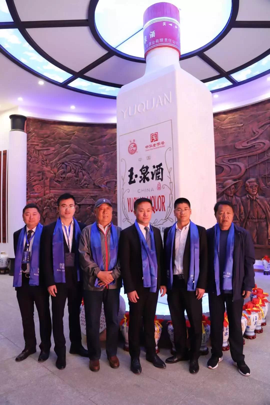 1573012127921403.jpg 1573012127921403.jpg