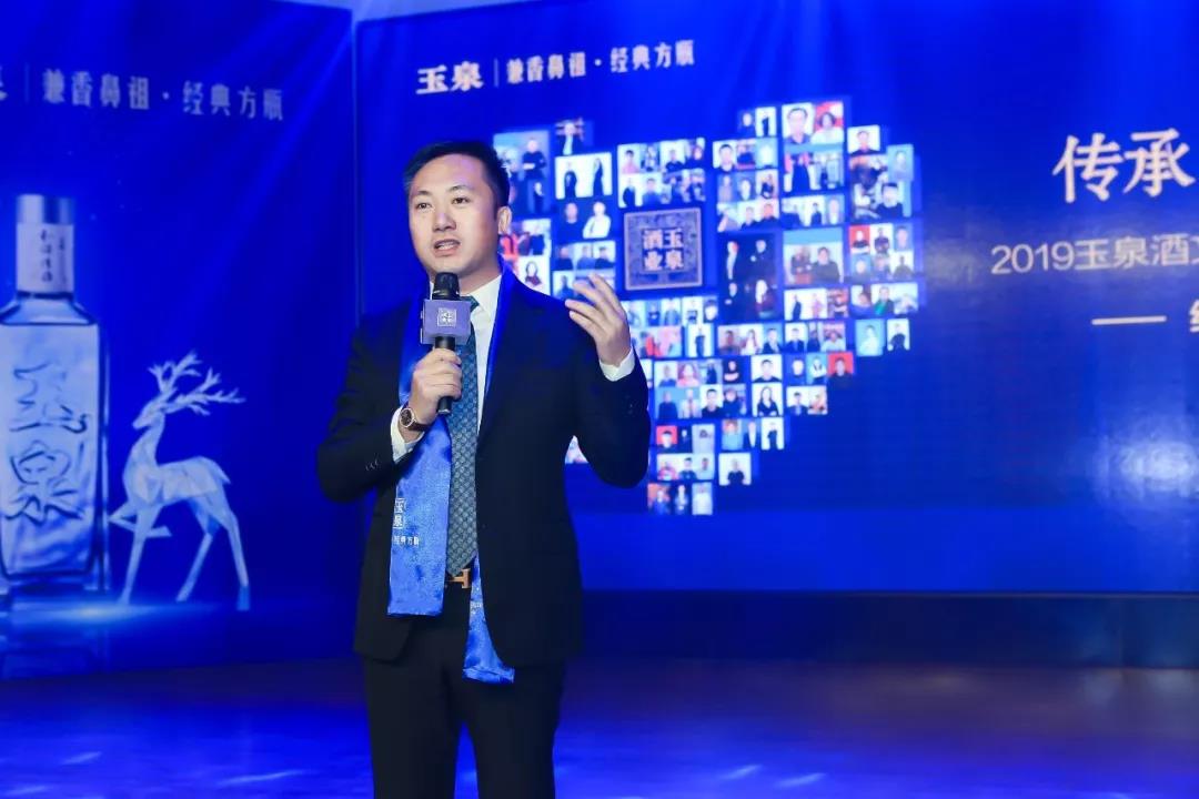 1573012631115327.jpg 1573012631115327.jpg