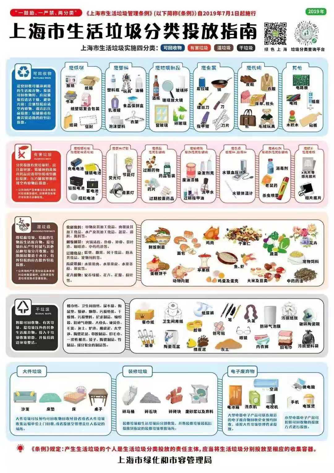 1573114189960636.jpg c5a5997a534238f786fde223858cebb.jpg