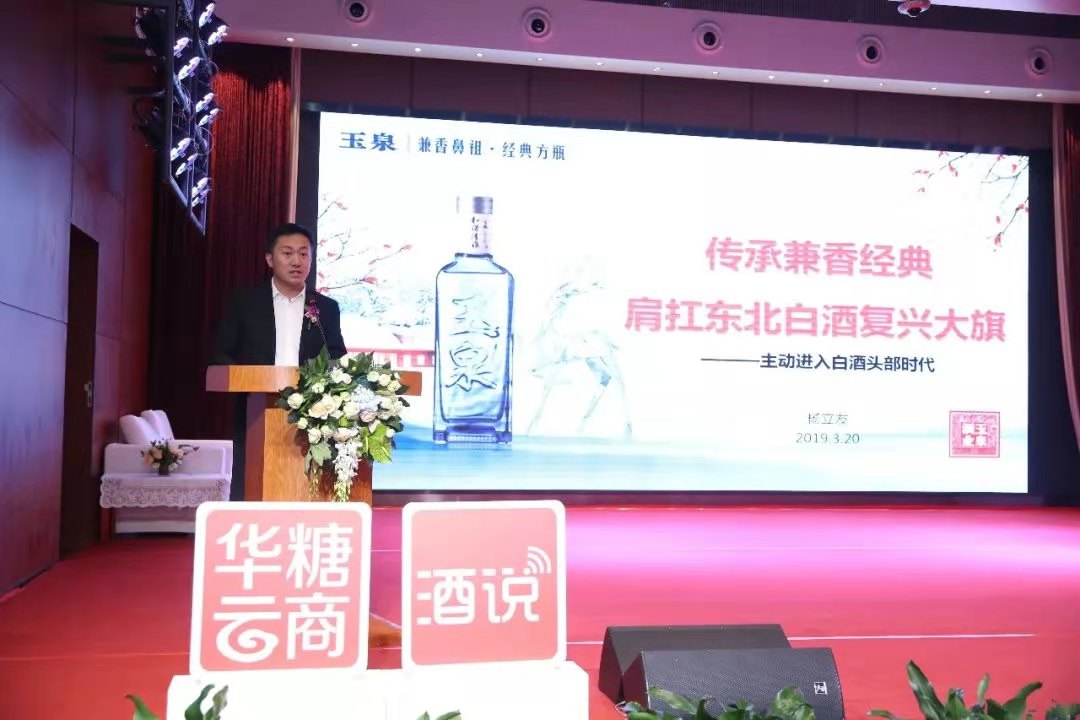 1573115935106583.jpg 690d691bf667838671f7ebf85de6a08.jpg