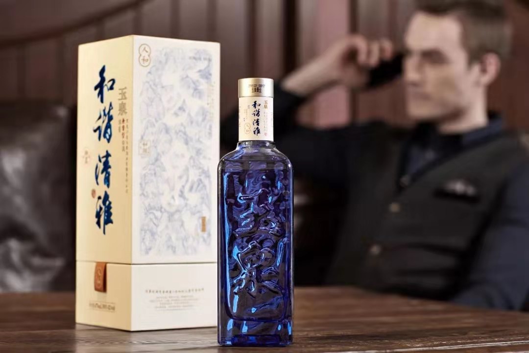 1573116671661408.jpg 9483da910369657c660d6721142ae11.jpg