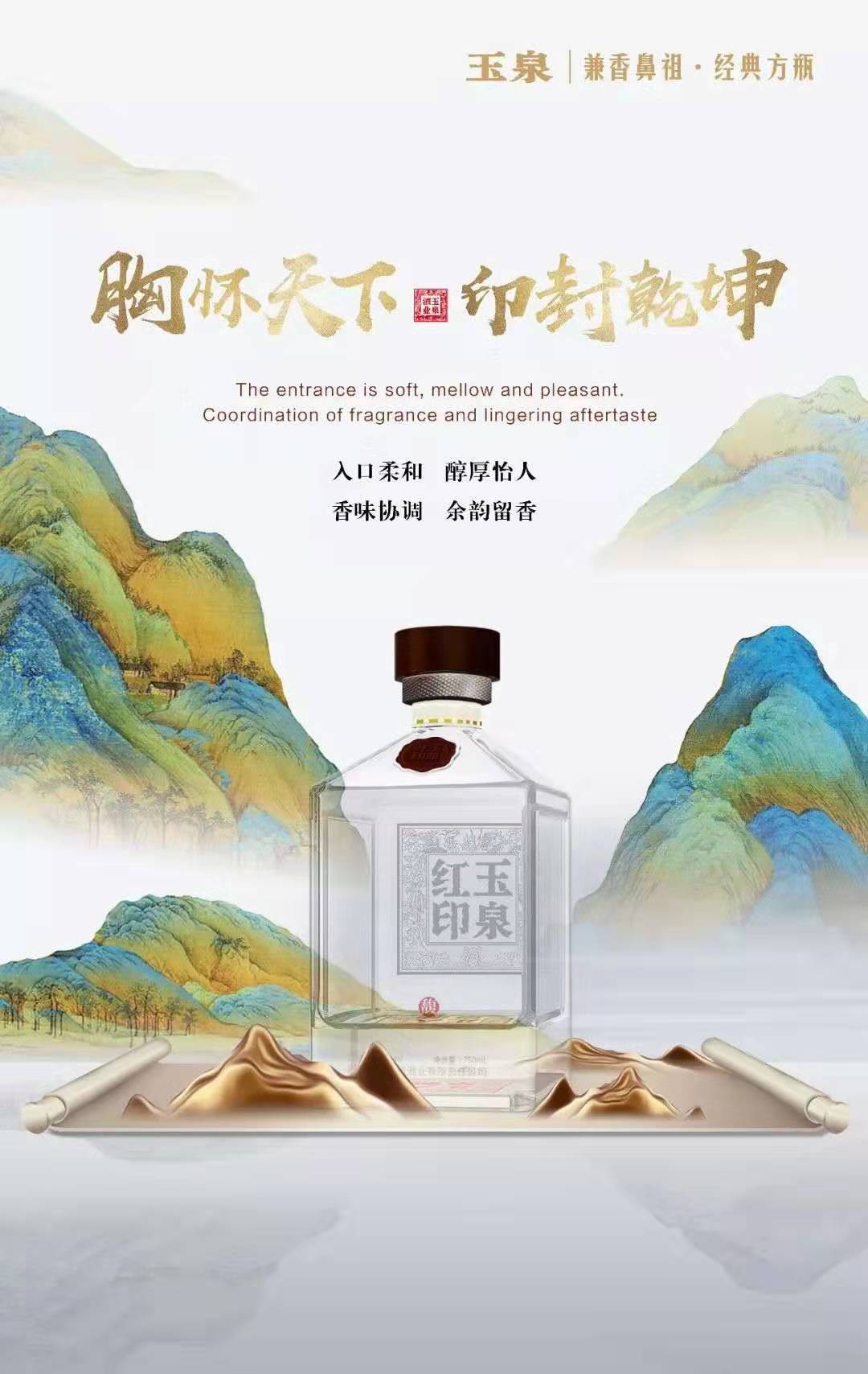 1573117165609378.jpg 4082ee78db152cf20c9e116eb32492a.jpg