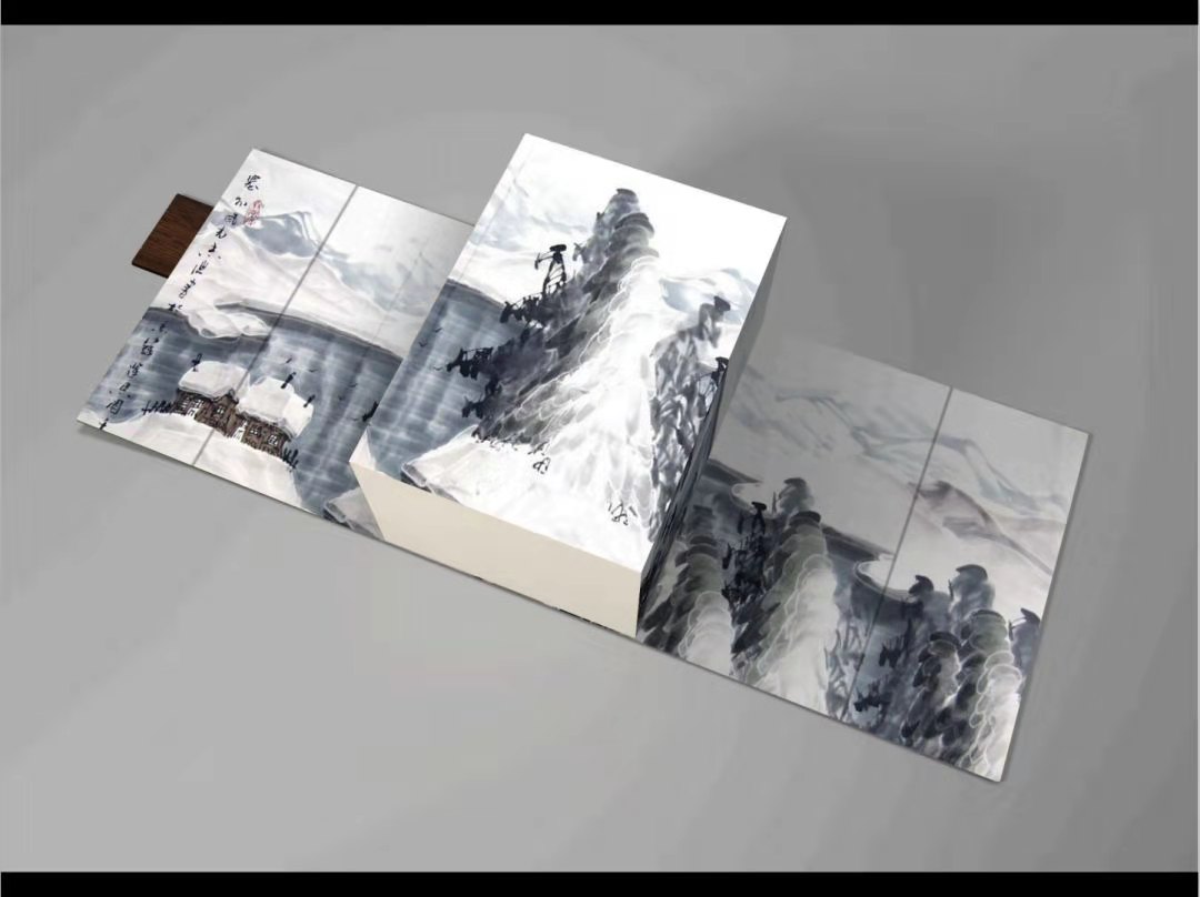 1573117224700729.jpg eb89d803e78a4a5463536e7b222fa43.jpg