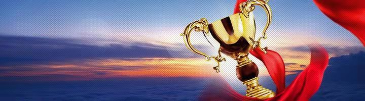 1573117240102495.jpg cffd5844e9c701ccbebb5473c52eef2.jpg