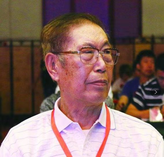 1573117250635557.jpg e7820ebaf732680cbbb5139a37920a5.jpg