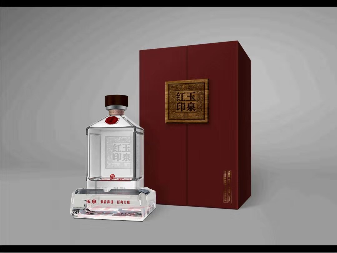 1573117270292142.jpg c9a4dffa0f00cd82b612c47d2e9376d.jpg